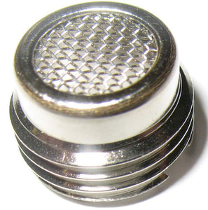 FILTER IN FRONT OF CHAMBER EUROKLAV / VACUKLAV