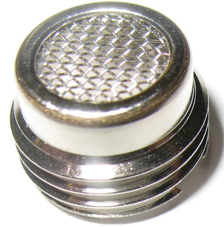 FILTER IN FRONT OF CHAMBER EUROKLAV / VACUKLAV