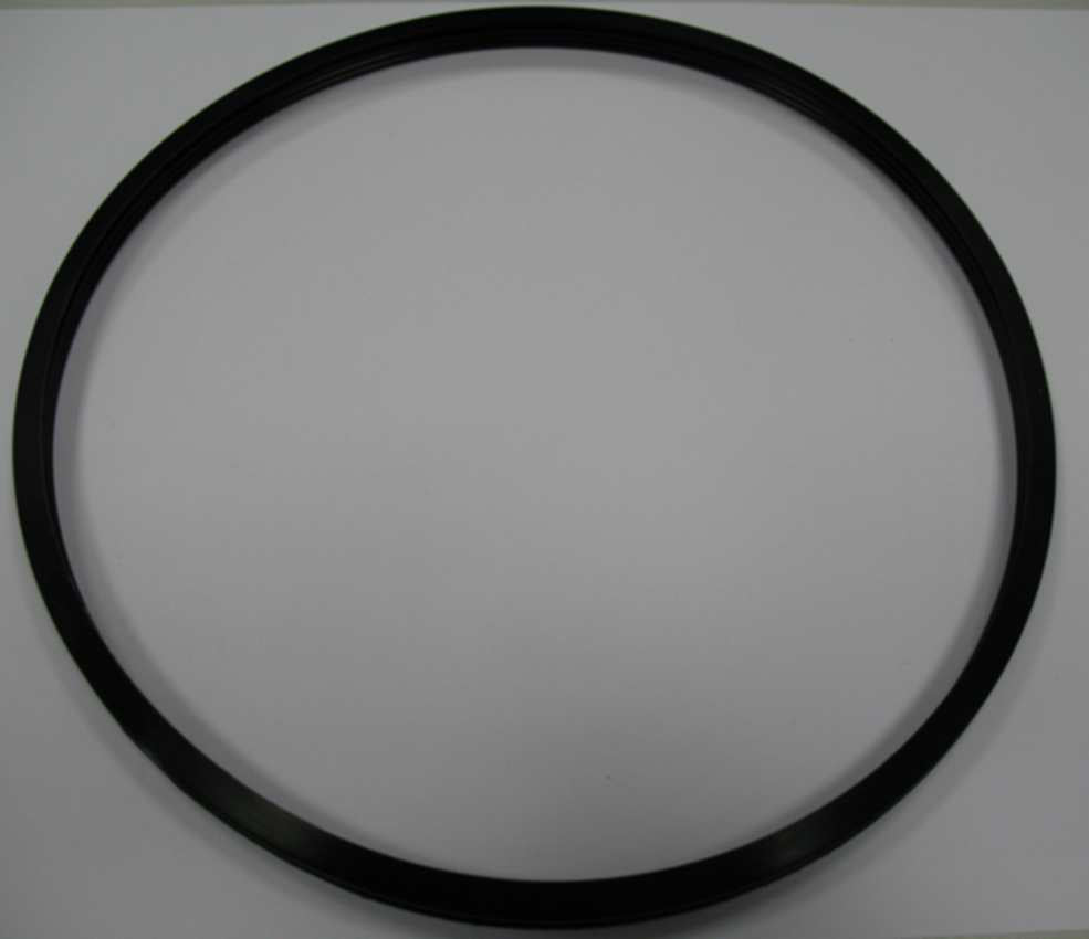 PREMIUM 40 SERIES DOOR GASKET