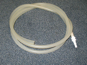 Drain tube