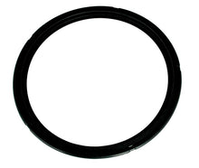 EUROKLAV / VACUKLAV DOOR GASKET