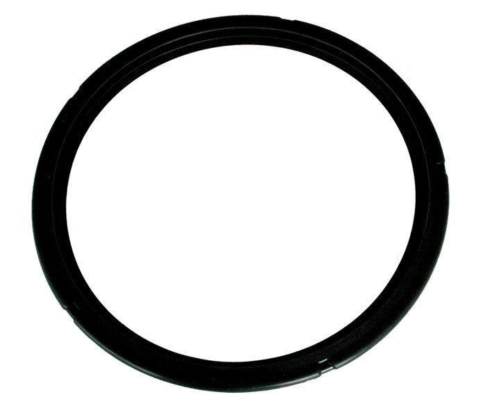 EUROKLAV / VACUKLAV DOOR GASKET