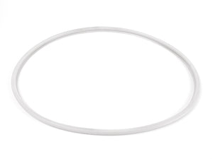 CLINIKLAVE 45 DOOR GASKET