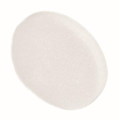 Ceramic Filter disc, 10 pieces