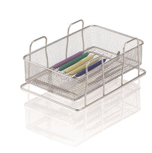 Flex Basket 2