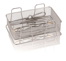 Flex Basket 2