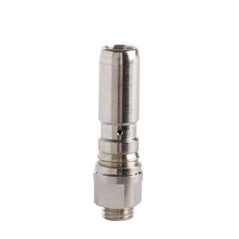 Adapter for Intra-coupling