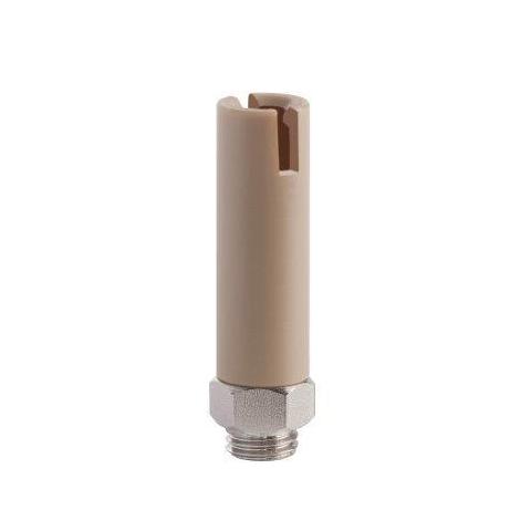 Adapter for heads of KaVo contra-angles handpieces
