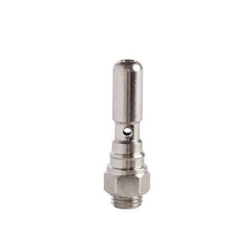 Adapter for Sirona Turbines