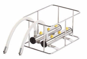 Injector basket Flex 1