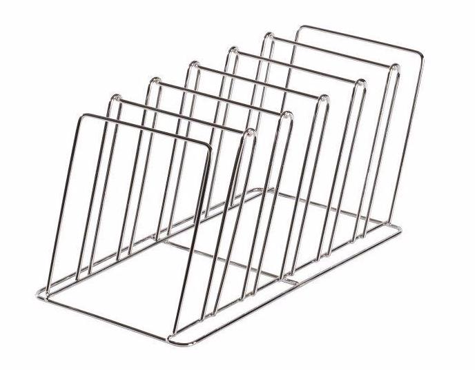 Insert rack for Melastore Tray 50 and 100 – JST Medical Ltd