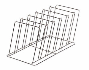 Insert rack for Melastore Tray 50 and 100