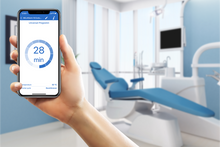 Melaconnect App