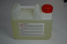 Neodisher Z Neutraliser 5L