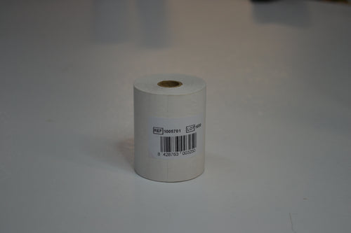 Melaprint 42 paper roll