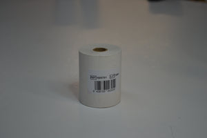 Melaprint 42 paper roll