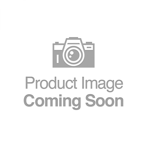 VACUQUICK 13 & 14B DOOR GASKET
