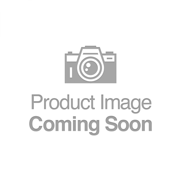 MELATRONIC 15 & 15EN+ DOOR GASKET