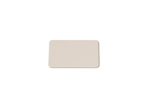 MELAstore identification plate TALL
