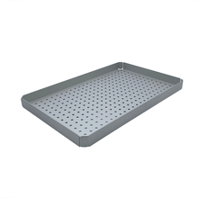 Mount 550 - Basic for up to 16 trays