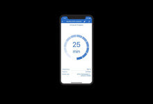 Melaconnect App
