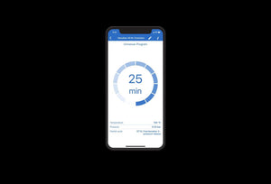 Melaconnect App