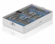 MELAstore box 200