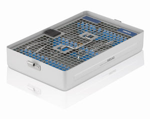 MELAstore box 200