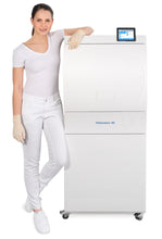 Melag Cliniclave 45