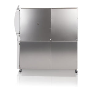 Melag Cliniclave 45 M