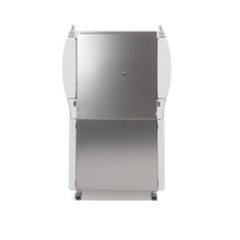 Melag Cliniclave 45 D