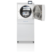 Melag Cliniclave 45 M