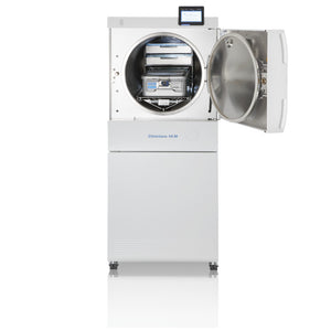 Melag Cliniclave 45 M
