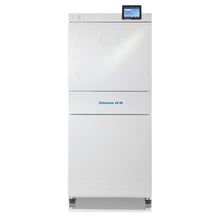 Melag Cliniclave 45 M