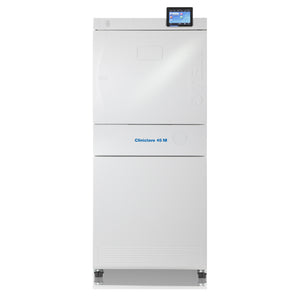 Melag Cliniclave 45 M