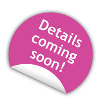 Melaprint 42 printer ribbon