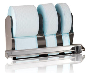 Base for Roll dispenser