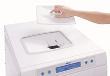 2 year Extended warranty - 31B