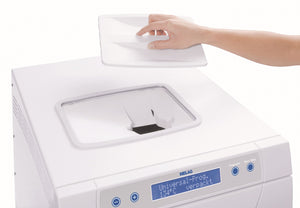2 year Extended warranty - 31B